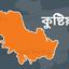 দৌলতপুরে দুই পক্ষের সংঘর্ষে নিহত ১, আহত ১৫