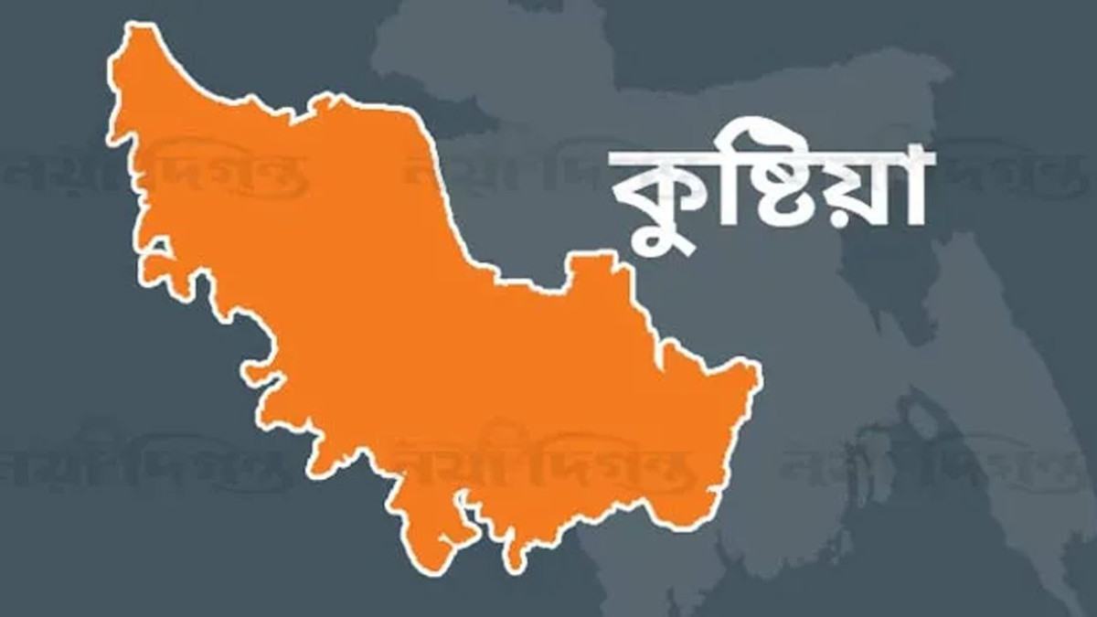 দৌলতপুরে দুই পক্ষের সংঘর্ষে নিহত ১, আহত ১৫