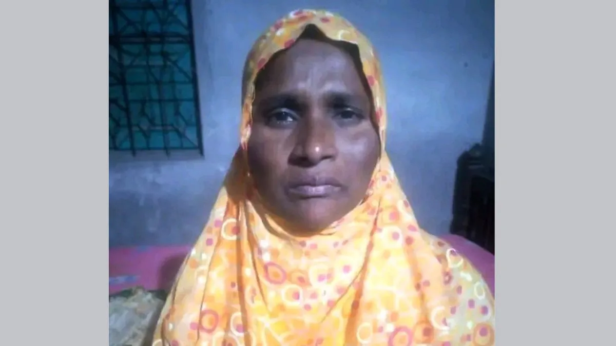 দিনাজপুর মেডিক্যাল থেকে রোগী নিখোঁজ, ৪ দিনেও মেলেনি খোঁজ