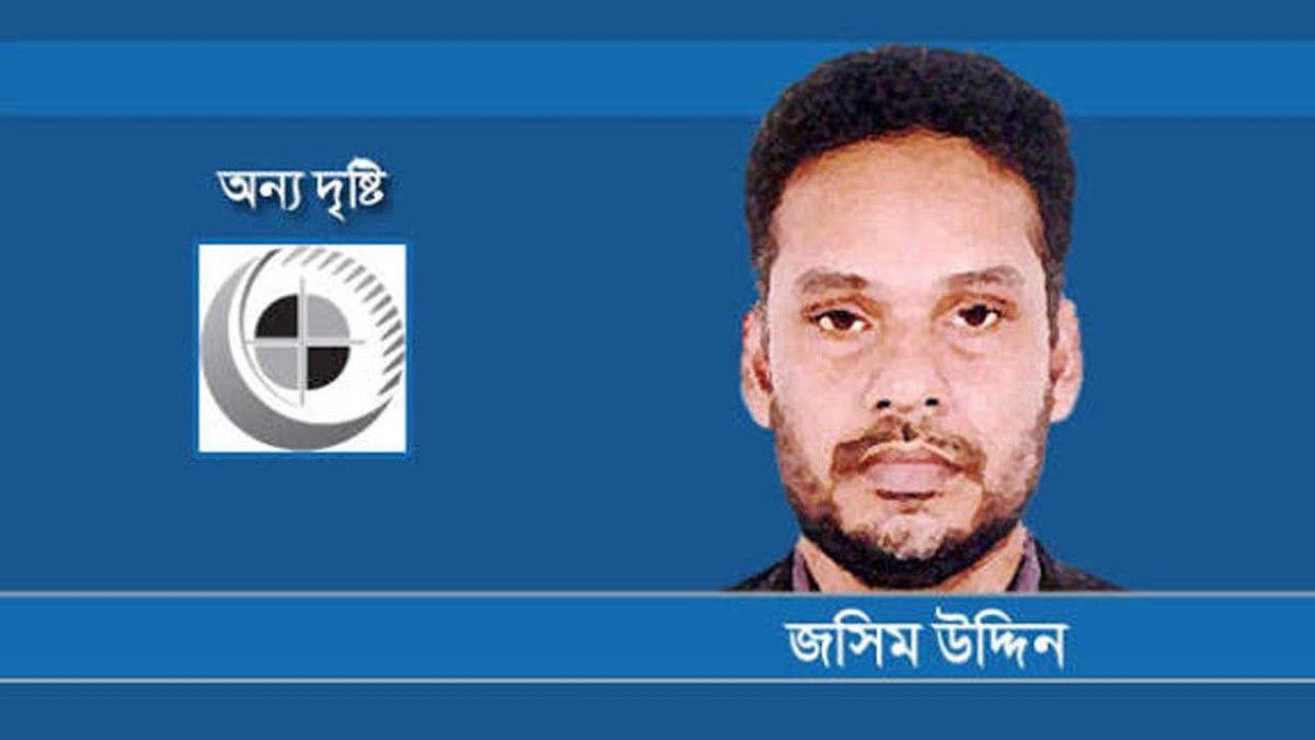 হাসিনার নির্বাচনী ব্যাধি দিল্লিতে
