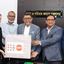 ডেঙ্গু মোকাবেলায় বাংলাদেশকে ৫ লাখ কিট দিলো যুক্তরাষ্ট্র