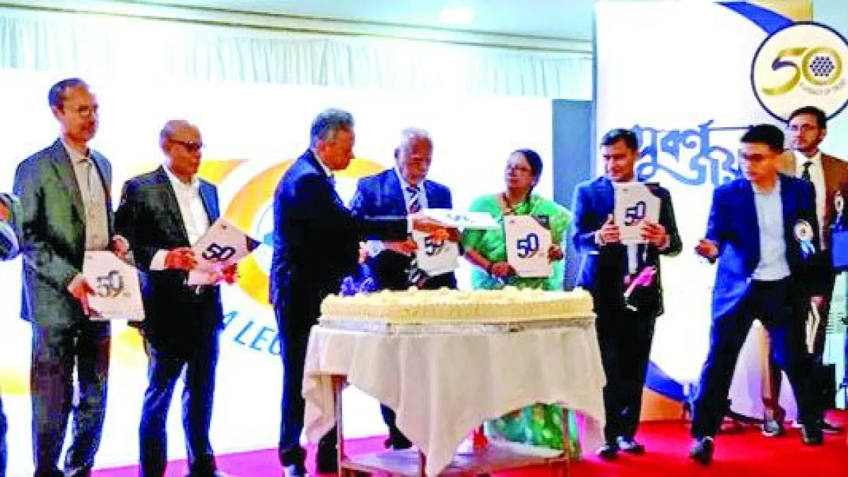 পুঁজিবাজারকে প্রাতিষ্ঠানিক বিনিয়োগনির্ভর করে তুলতে হবে : অর্থমন্ত্রী