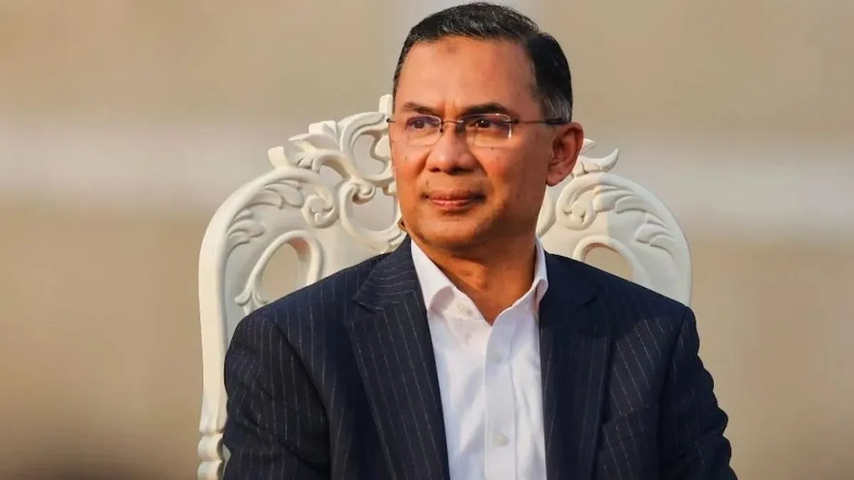 দিনব্যাপী ফেনী সফর শেষে ঢাকায় ফিরেছেন প্রধানমন্ত্রী