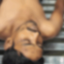 মুকসুদপুরে সড়ক দুর্ঘটনায় ভ্যানচালক নিহত