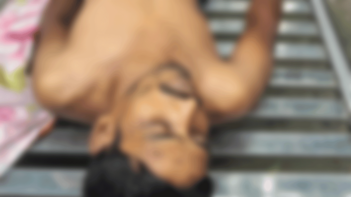 মুকসুদপুরে সড়ক দুর্ঘটনায় ভ্যানচালক নিহত