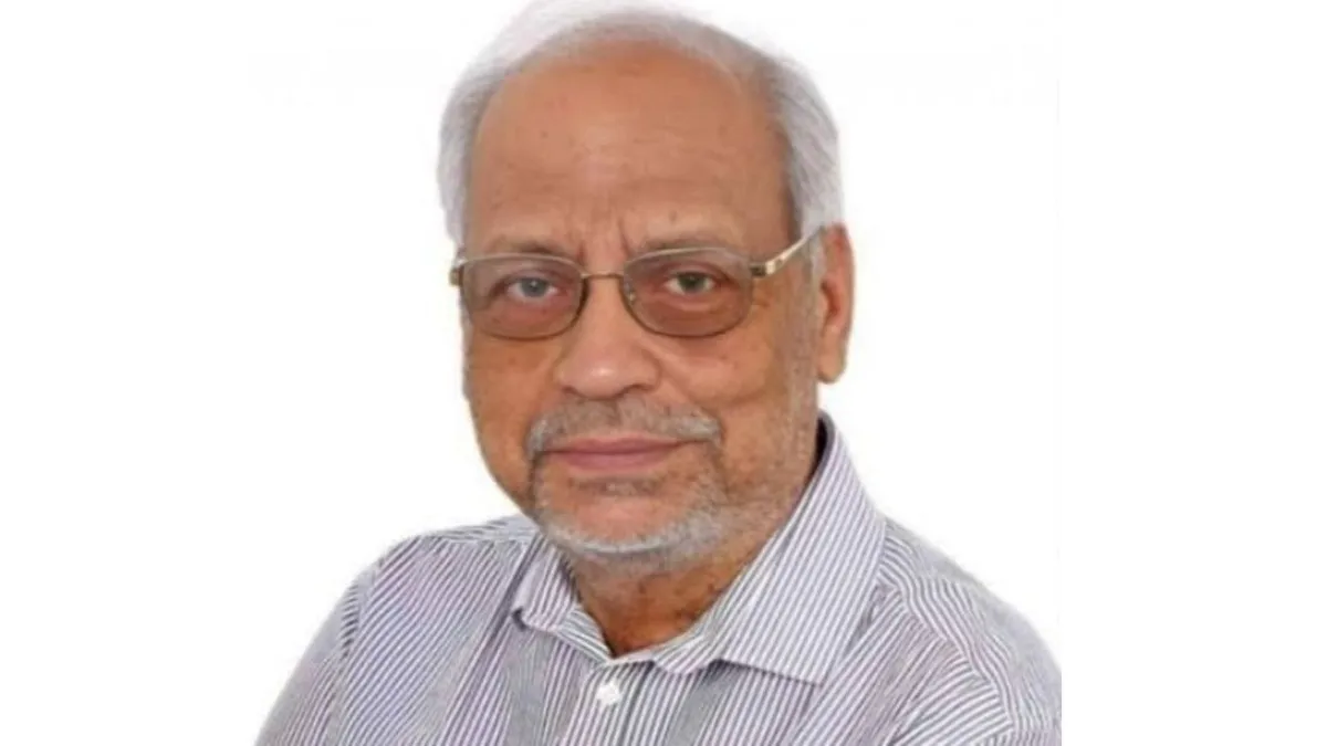 বীর মুক্তিযোদ্ধা মেজর (অব.) আখতারুজ্জামানের বিরুদ্ধে মামলা