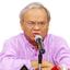 আজিম উদ্দিন আহমেদের মৃত্যুতে রুহুল কবির রিজভীর শোক