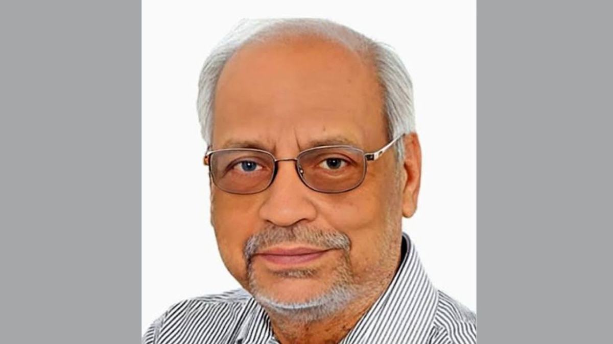 সাবেক সংসদ সদস্য মেজর (অব.) আখতারুজ্জামান গ্রেফতার