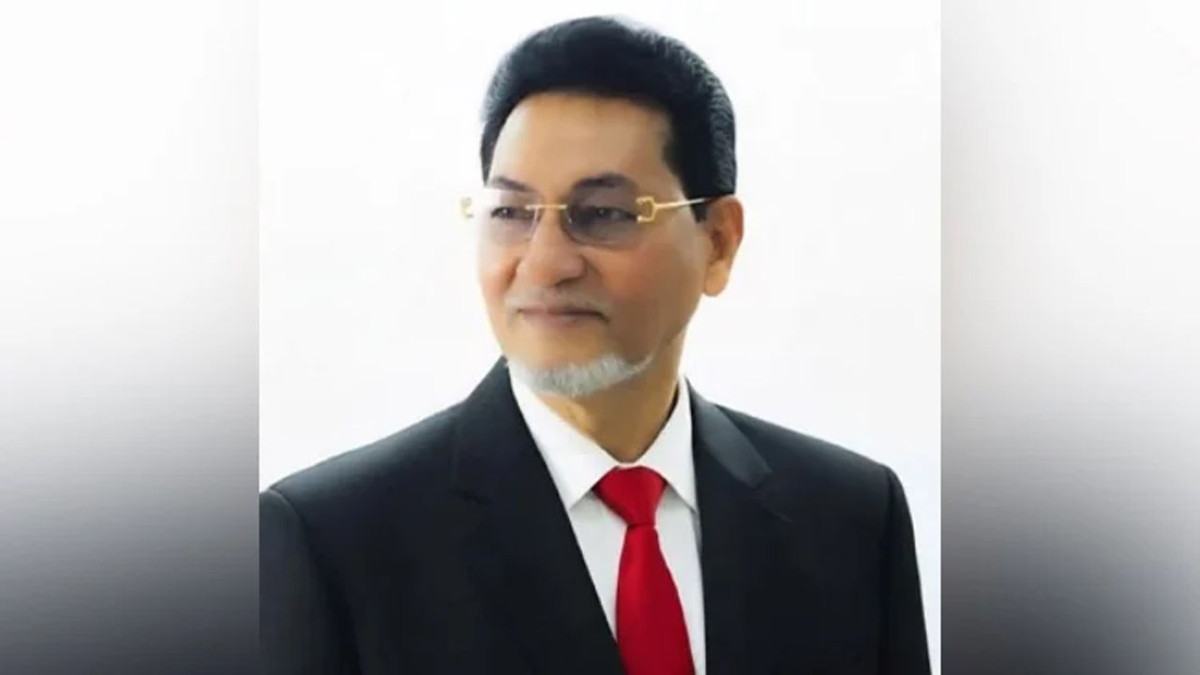 আগামী ৩ মাসের মধ্যে কিশোর গ্যাং উৎখাত করা হবে : চিফ হুইপ