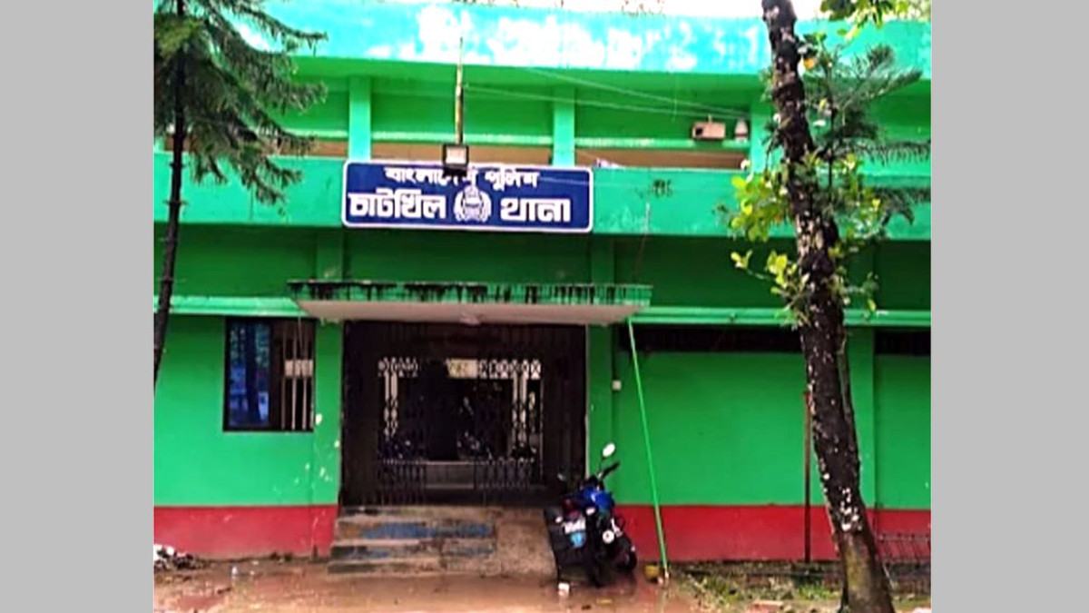 শ্বশুরবাড়িতে জামাইকে বিষপানে হত্যার অভিযোগ