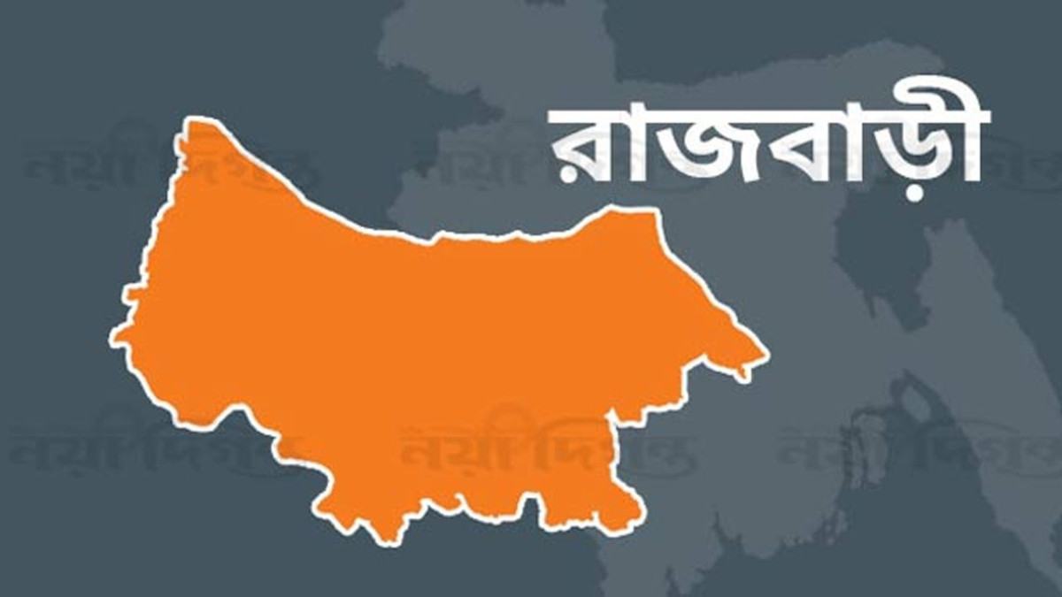 মালিককে অচেতন করে চুরি, ২৩৫ ভরি স্বর্ণ-রুপার গহনা উদ্ধার