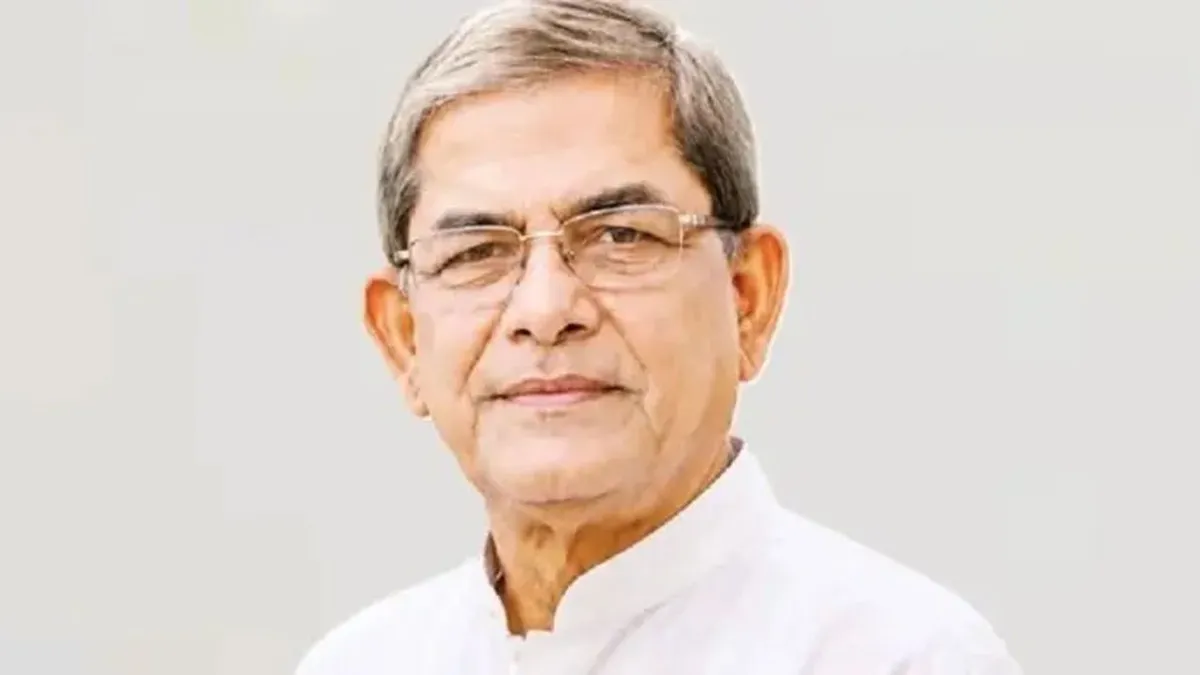 সাংবাদিক তৌফিক ইমরোজ খালিদীর মৃত্যুতে রাষ্ট্রপতির শোক
