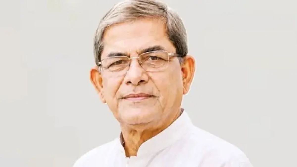 সাংবাদিক তৌফিক ইমরোজ খালিদীর মৃত্যুতে রাষ্ট্রপতির শোক