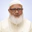 মেজর (অব.) আখতারুজ্জামানকে অবিলম্বে মুক্তি দিন : জামায়াত আমির