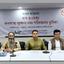 জনস্বাস্থ্যকে অসুস্থতা নয়, মানুষ প্রাণী ও পরিবেশকে নিয়ে দেখতে হবে : বিআইপি