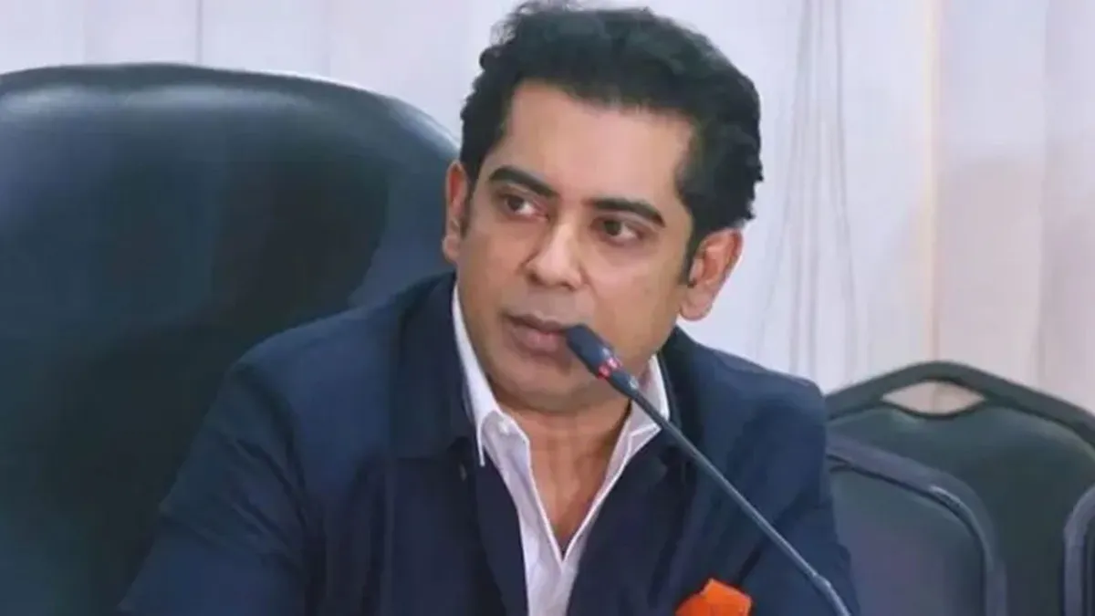 সাংবাদিক তৌফিক ইমরোজ খালিদীর মৃত্যুতে তথ্যমন্ত্রীর শোক