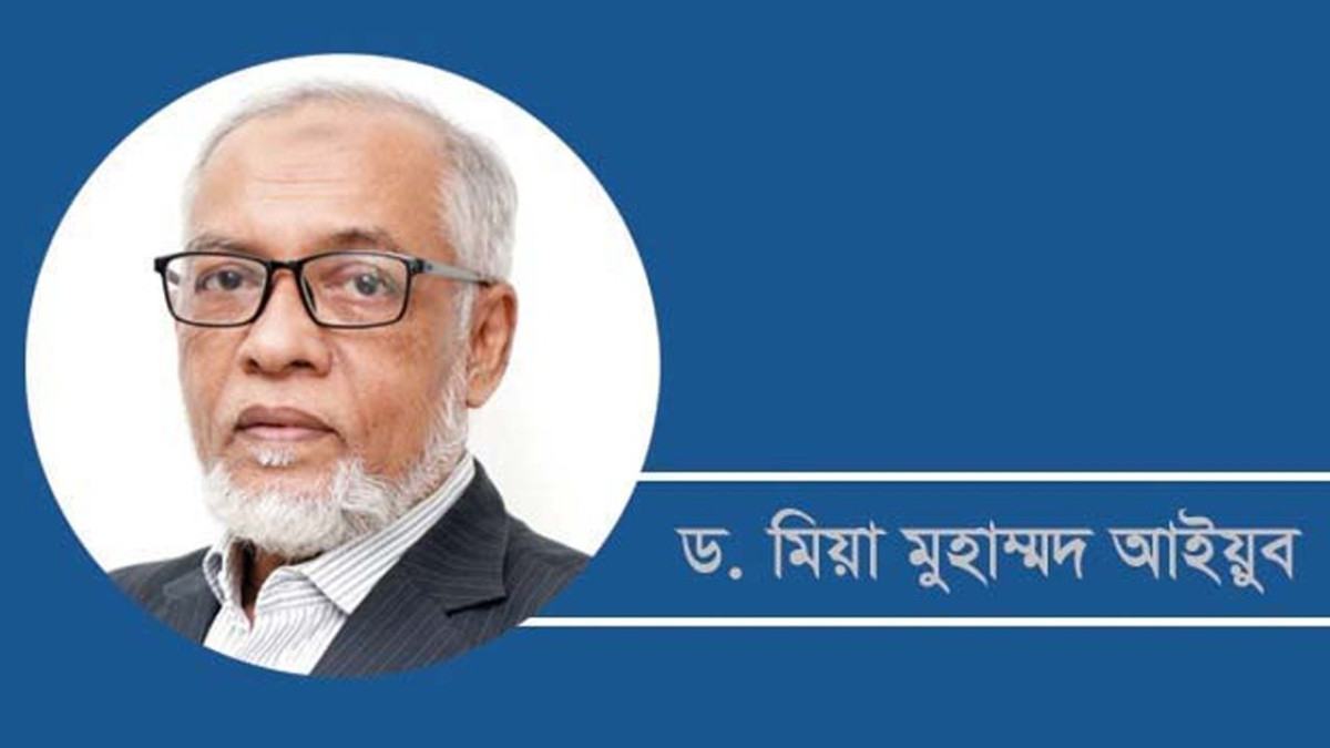 দলীয়করণ, দুর্নীতি, জনপ্রশাসনে স্থবিরতা ও সরকারের ভূমিকা