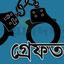 রাড্ডায় ভাঙচুরের ঘটনায় বিএনপি সাইবার নেতা গ্রেফতার