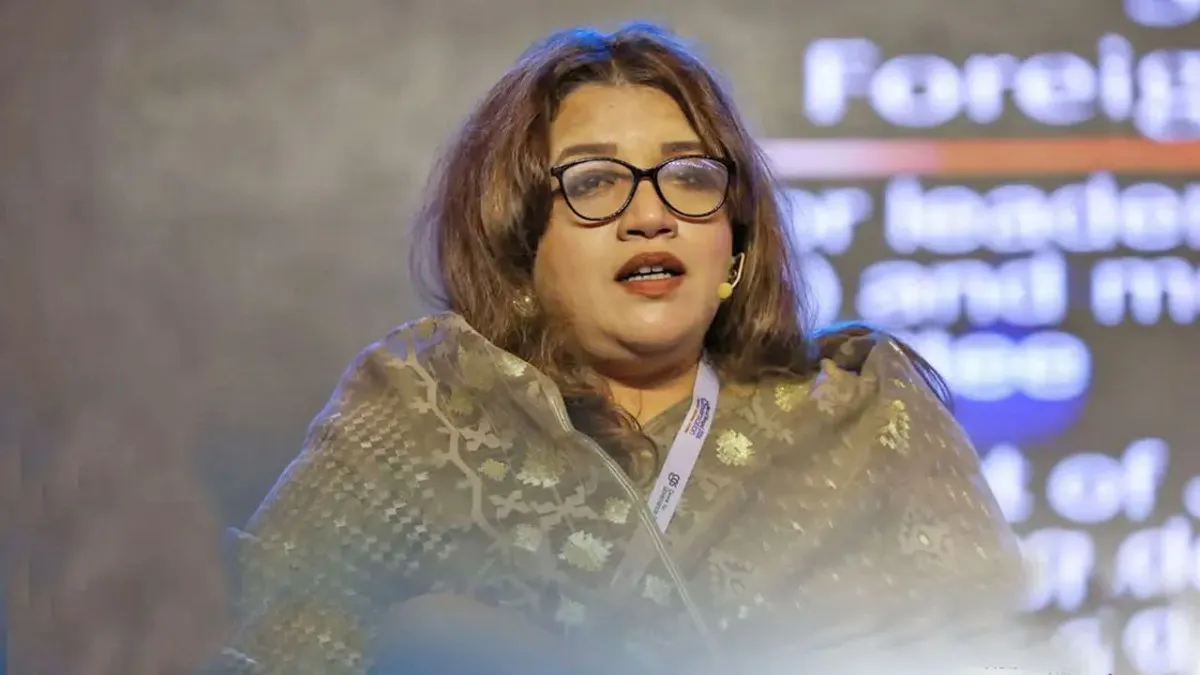 অন্য খেলোয়াড়দের খেলার দাবার বোর্ড হতে চাই না