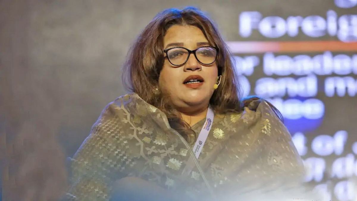 অন্য খেলোয়াড়দের খেলার দাবার বোর্ড হতে চাই না