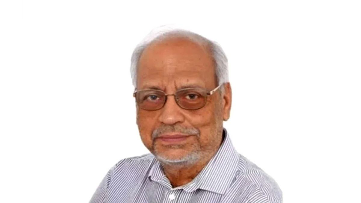 বীর মুক্তিযোদ্ধা আখতারুজ্জামানের মুক্তি দাবিতে কটিয়াদীতে বিক্ষোভ