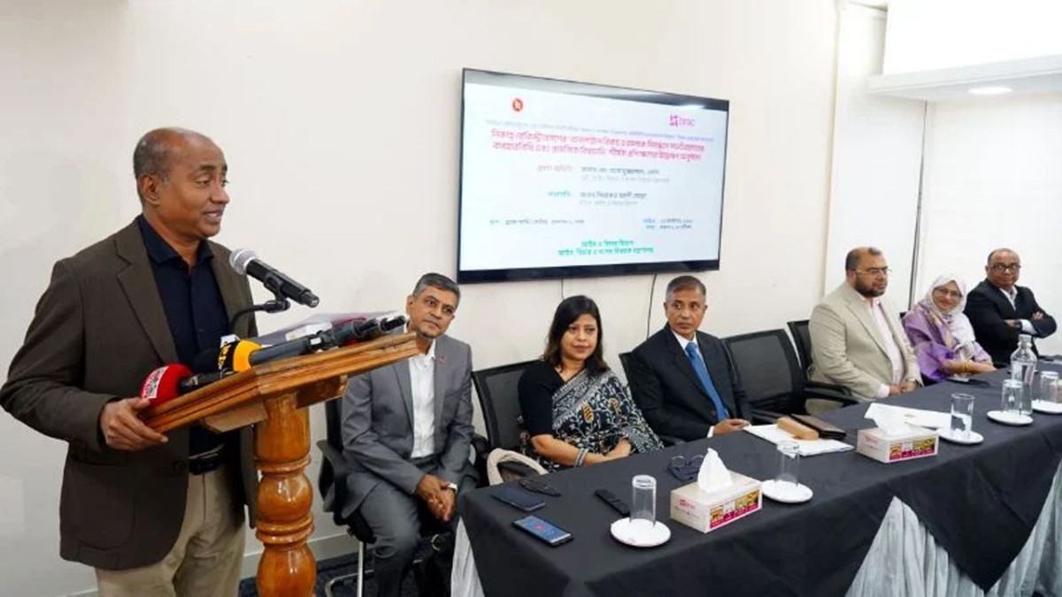 অনলাইনে বিবাহ নিবন্ধনে অনিয়ম, বাল্যবিবাহ ও বহুবিবাহ কমবে