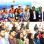 কুয়ালালামপুরে আন্তর্জাতিক পর্যটন, শিল্প ও সংস্কৃতি প্রদর্শনীতে বাংলাদেশের অংশগ্রহণ