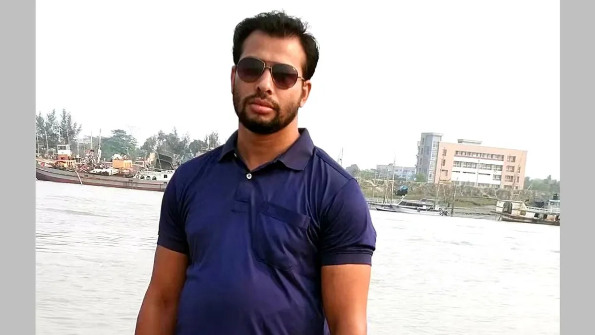 গ্রাহকদের ৫ কোটি টাকা নিয়ে উধাও ডাচ বাংলা অ্যাজেন্ট ব্যাংকের পরিচালক
