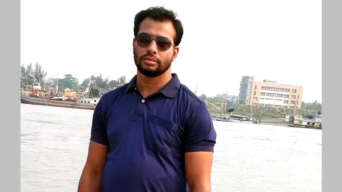 গ্রাহকদের ৫ কোটি টাকা নিয়ে উধাও ডাচ বাংলা অ্যাজেন্ট ব্যাংকের পরিচালক