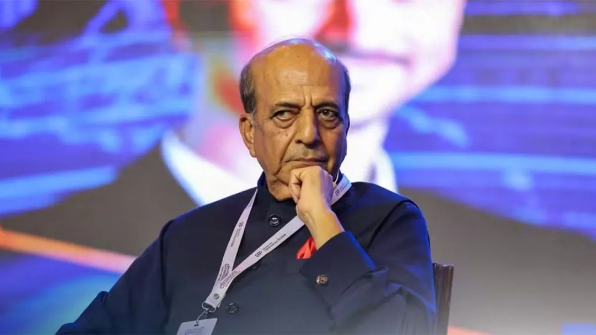 শেখ হাসিনাকে প্রত্যর্পণে আইনি প্রক্রিয়া চলমান : ভারতীয় হাইকমিশনার