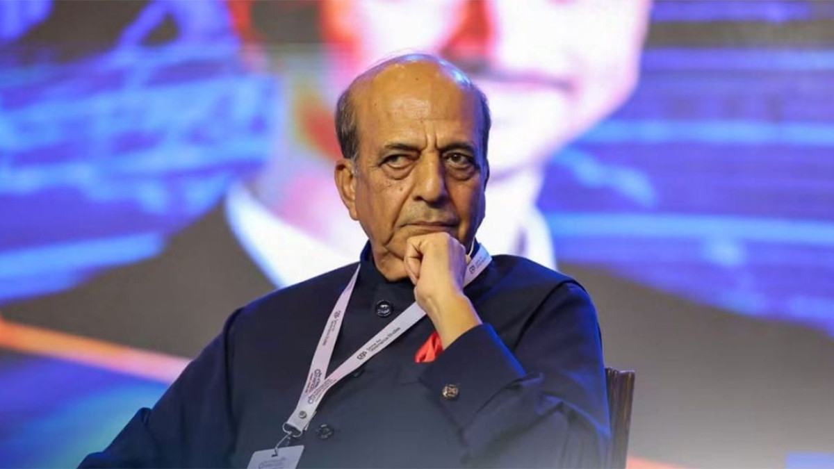শেখ হাসিনাকে প্রত্যর্পণে আইনি প্রক্রিয়া চলমান : ভারতীয় হাইকমিশনার