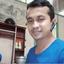 মালয়েশিয়ায় সড়ক দুর্ঘটনায় সালথার যুবক নিহত