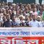 বিএনপি ছেড়ে জামায়াতে যোগ দেয়ায় বীর মুক্তিযোদ্ধা আখতারুজ্জামানকে গ্রেফতার করা হয়েছে