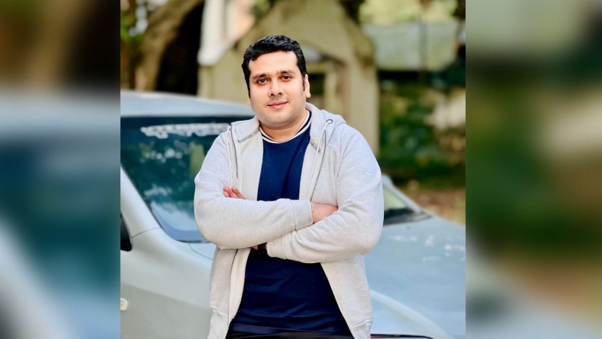 সোনারগাঁওয়ে সাবেক এমপির ভাই গ্রেফতার