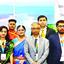 কুয়ালালামপুরে পর্যটন শিল্প ও সংস্কৃতি প্রদর্শনীতে বাংলাদেশের অংশগ্রহণ
