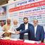 পপুলার লাইফ ইন্স্যুরেন্সের সাড়ে ৯ কোটি টাকার বীমা প্রদান