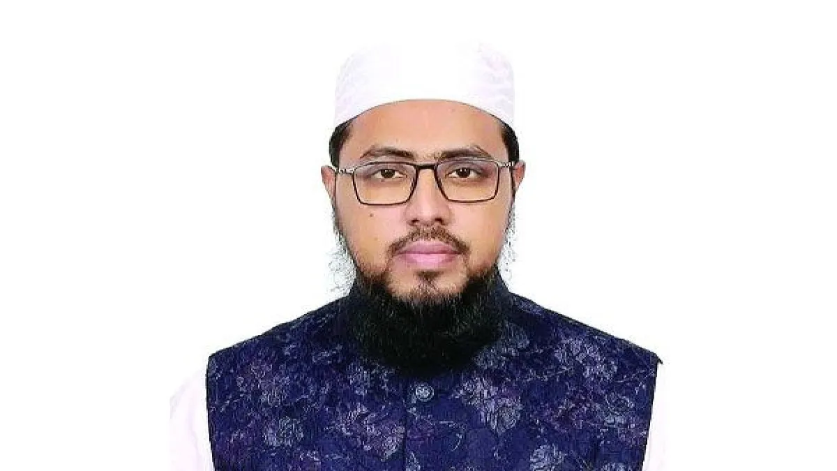 বিমানবন্দরে জবাব চাইতে গিয়ে প্রশ্নকারীই আসামি