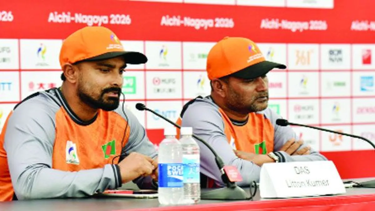 ক্ষমা চাইলেন কোচ সালাহউদ্দিন