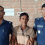 চুয়াডাঙ্গায় ৮৯৯ পিস ইনজেকশনসহ ধরা পড়া ব্যক্তির আমৃত্যু কারাদণ্ড
