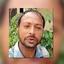 টিকটকে প্রধানমন্ত্রীকে নিয়ে কটূক্তি, যুবক আটক