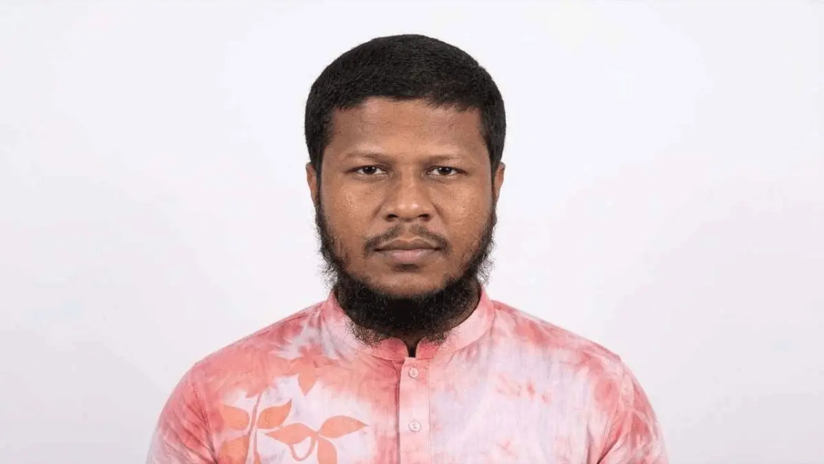 টাঙ্গাইলে ছিনতাইকারীদের ছুরিকাঘাতে ট্রাকচালক নিহত, আটক ২