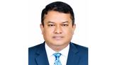 বিসিআইসির চেয়ারম্যান পদে বাবুল মিঞার যোগদান
