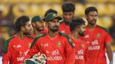 এশিয়ান গেমসে হতাশা, ব্যর্থতার কারণ খুঁজতে মূল্যায়ন কমিটি