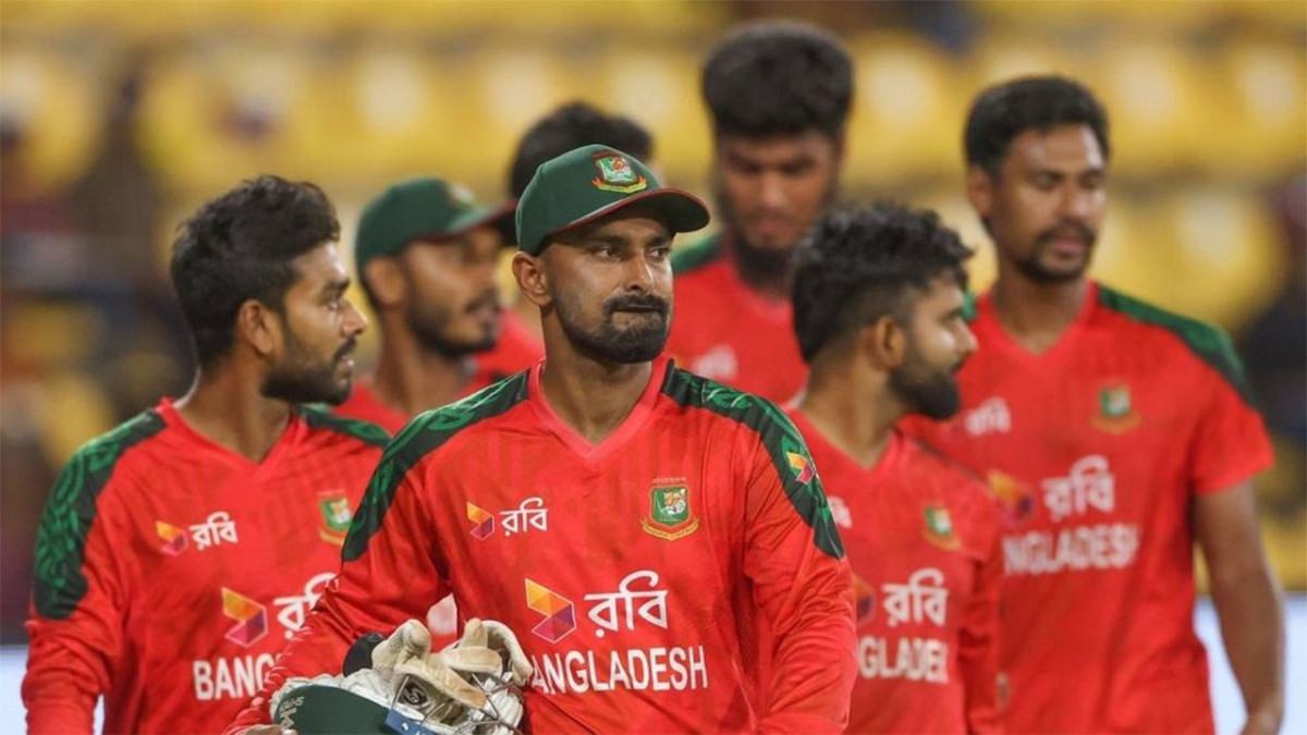 এশিয়ান গেমসে হতাশা, ব্যর্থতার কারণ খুঁজতে মূল্যায়ন কমিটি