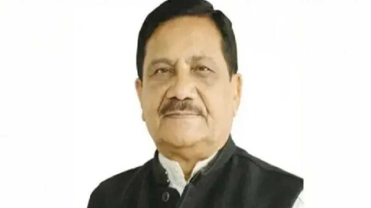 জাফরউল্লাহ পরিবারের ১৫৫ কোটি টাকাসহ ব্যাংক হিসাব অবরুদ্ধের আবেদন