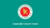 প্রথমবারের মতো ১০০ গুণী শিক্ষককে সম্মাননা দিচ্ছে সরকার
