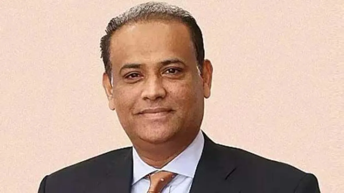 সাবেক ভূমিমন্ত্রী জাবেদের বিরুদ্ধে দুদকের মামলায় তদন্ত কর্মকর্তার জবানবন্দি