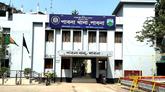 পাবনায় মাদকাসক্ত যুবককে কুপিয়ে হত্যা