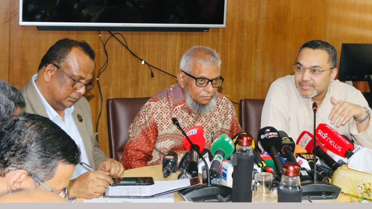 কর্মসংস্থান তৈরিতে এম্প্লয়মেন্ট এক্সচেঞ্জ সেন্টার চালু হচ্ছে