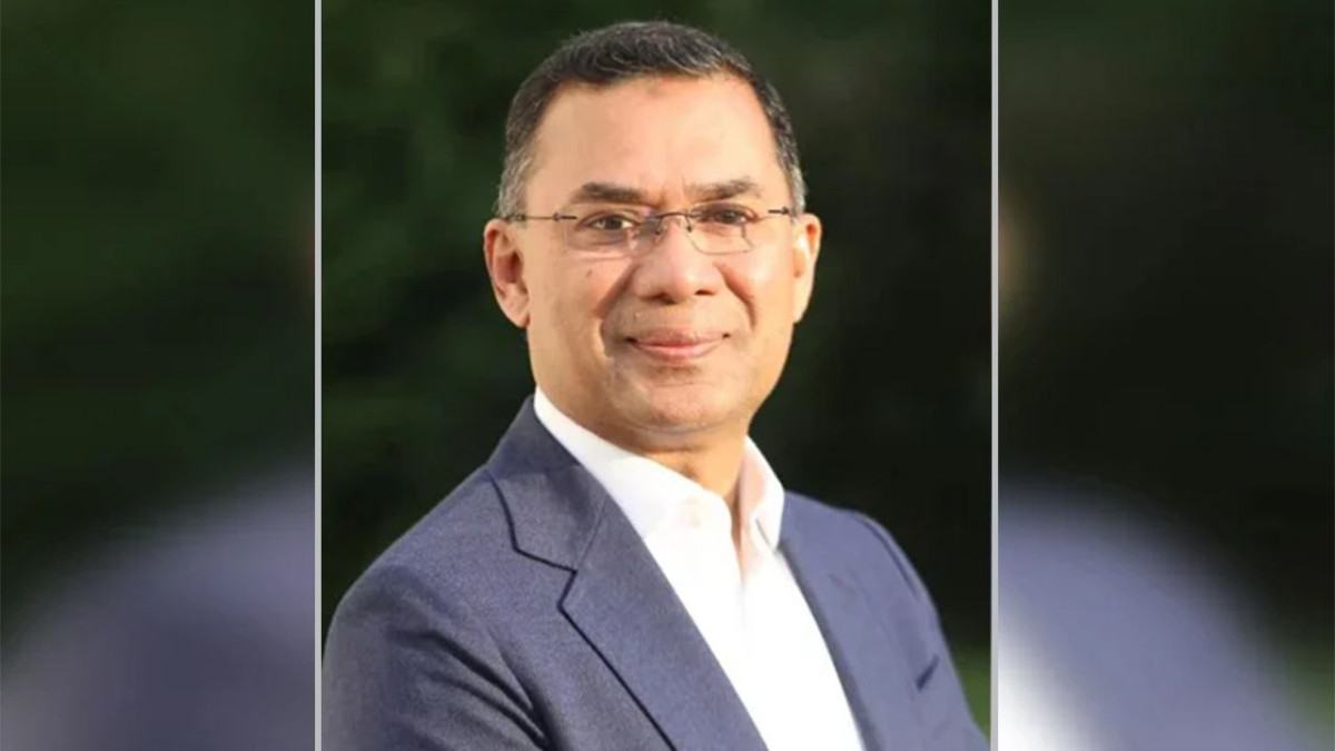 বিশ্ব শিক্ষক দিবসের আলোচনা সভায় যোগ দিয়েছেন প্রধানমন্ত্রী